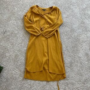 Banana Republic Dress